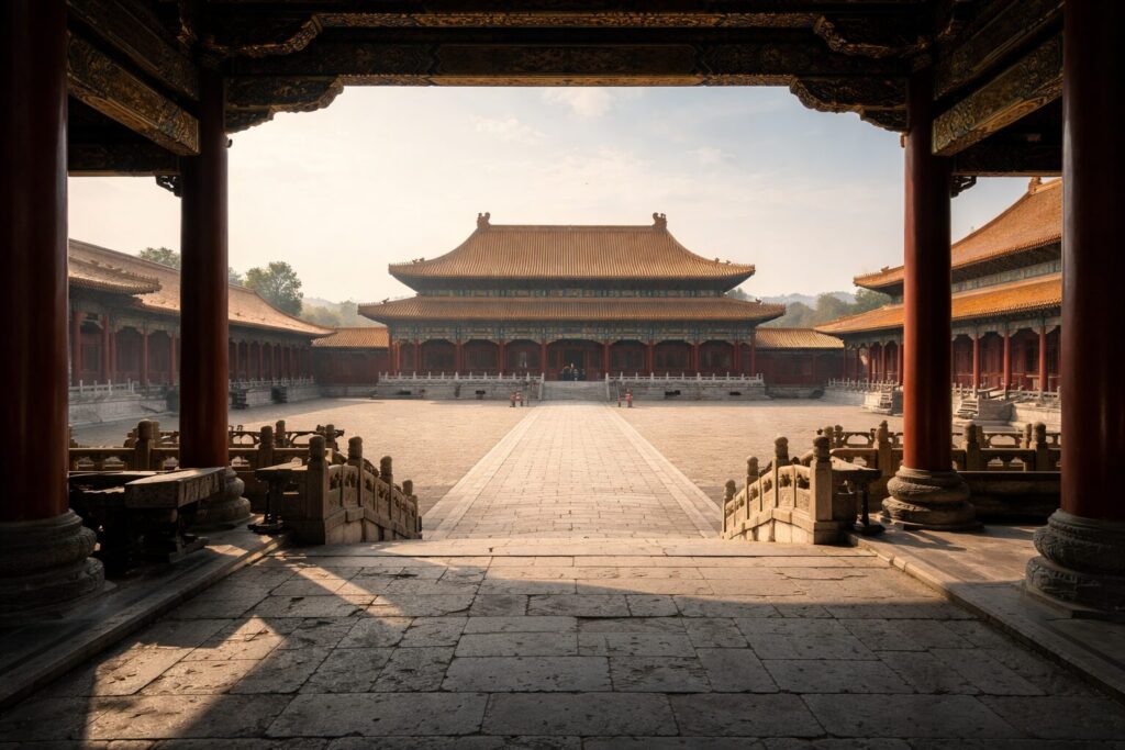 如意伝は実話ではなく史実ベースのドラマ