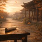 武即天の徐慧は実在？その最後は？