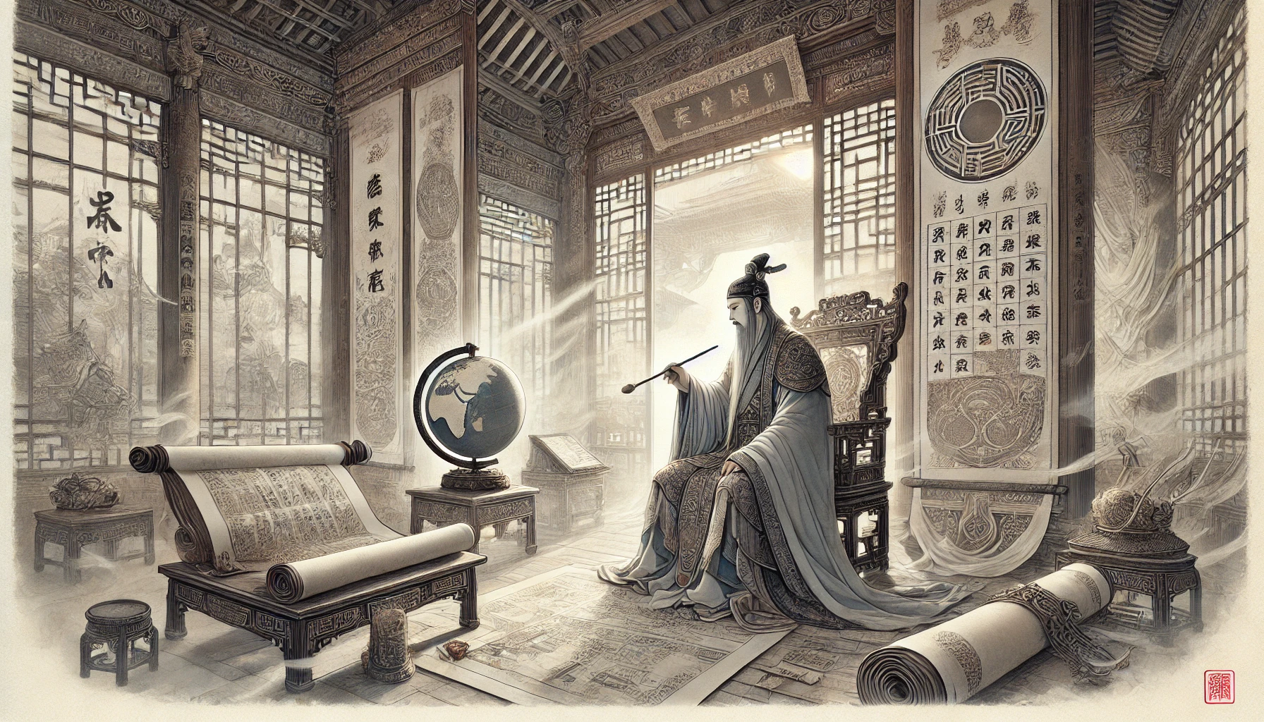 中古】 中国古代の歴史家たち 司馬遷・班固・范嘩・陳寿の列伝 中古】 中国古代の歴史家たち 司馬遷・班固・范嘩・陳寿の列伝