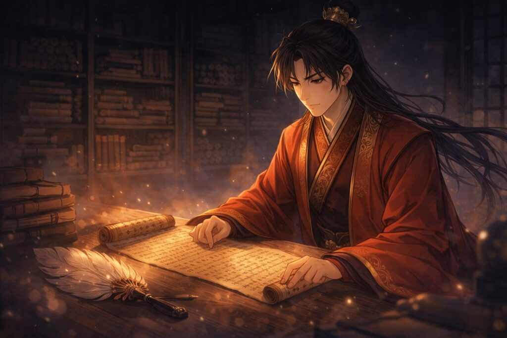 陸遜史書に「憤死」の記録はあるのか