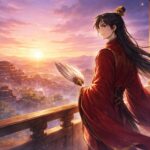 陸遜の死因、最後は憤死なのか