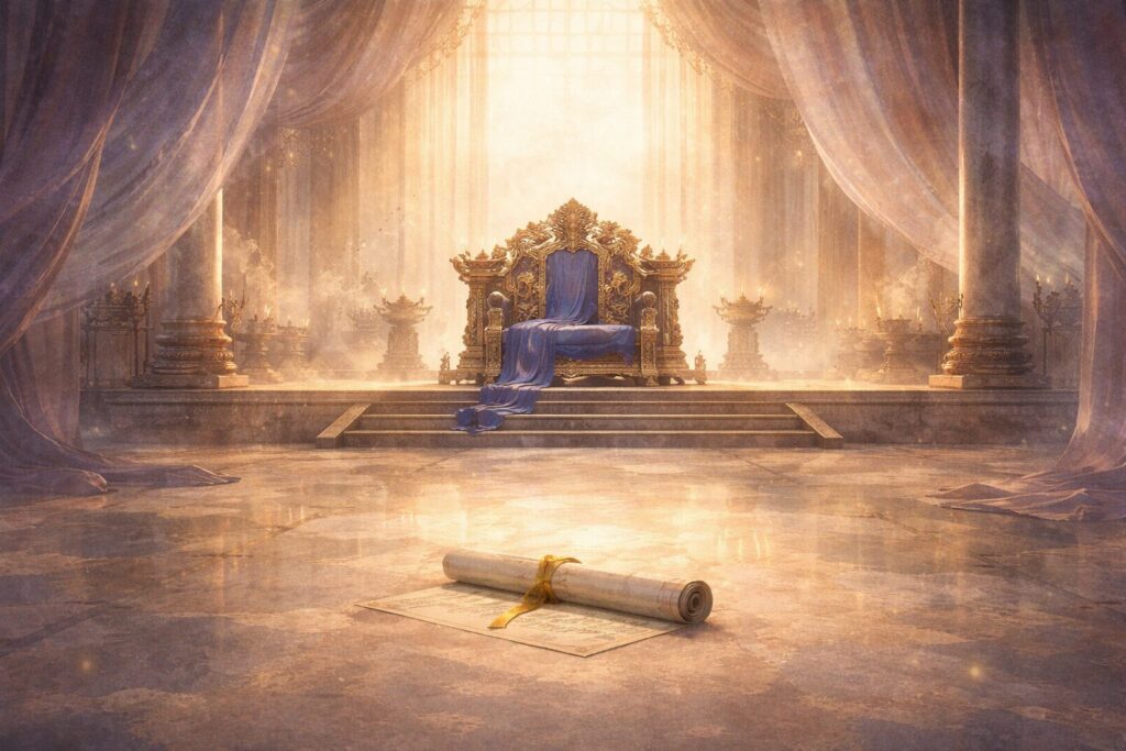 263年〜280年 三国志の歴史上の最後と誰が勝ったのか