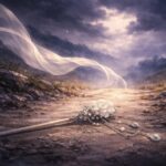 楊貴妃死因について