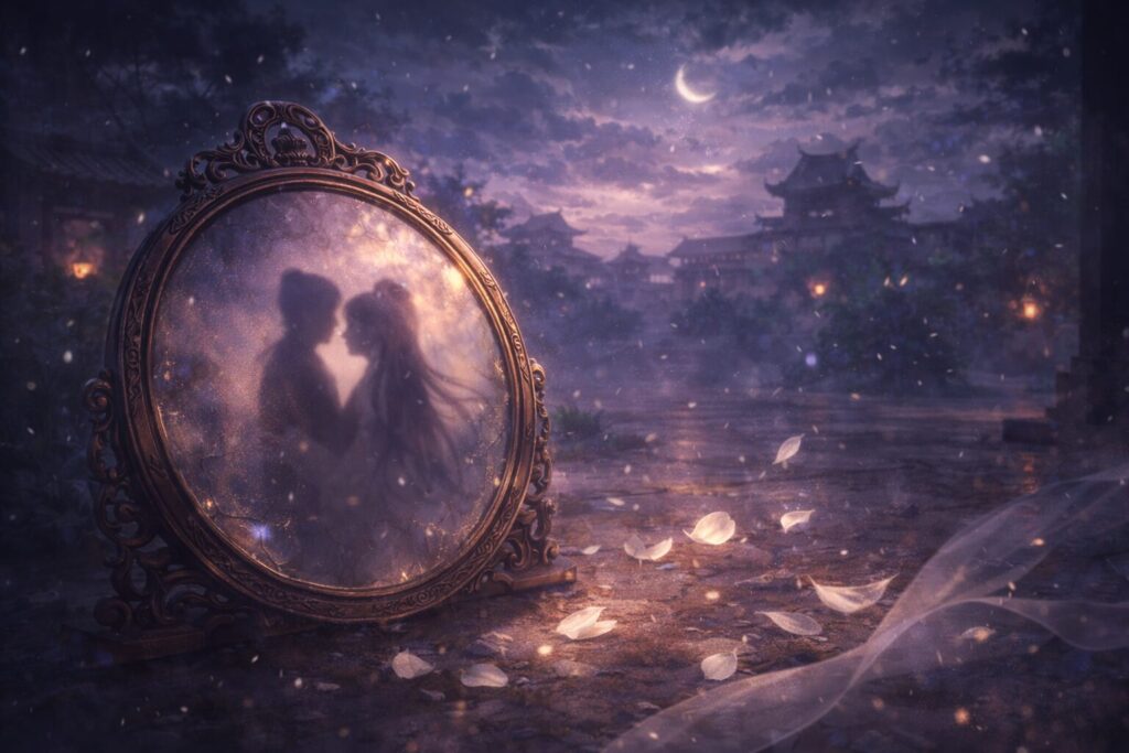 “妖婦”イメージの政治利用（クレオパトラ型）｜美貌と恋愛が過剰に政治化される仕組み