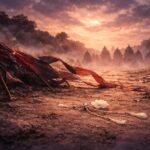 三国志の最後　誰が勝ったのか