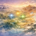 三国志の異民族