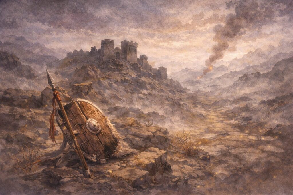 曹操と烏丸:征討と同化、そして“別働隊化”の実際