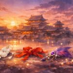 孫権の妻（嫁）について