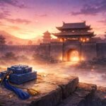 曹操の子孫について