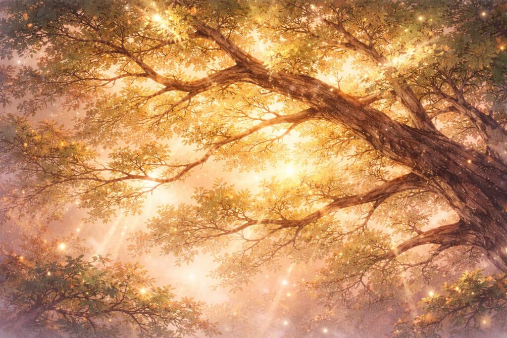 曹操の子孫 しかし“完全な証明”ができない理由